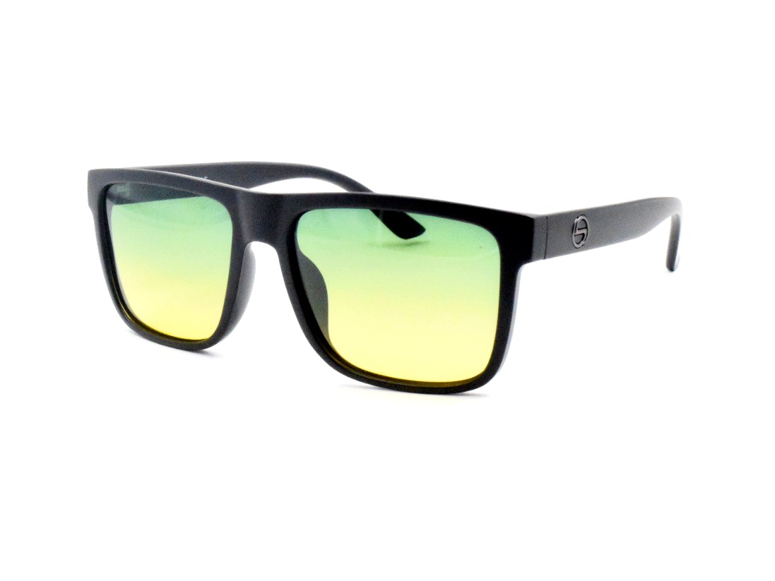 ЕАЕ 8488 С2 ЗЕЛЕНЫЙ